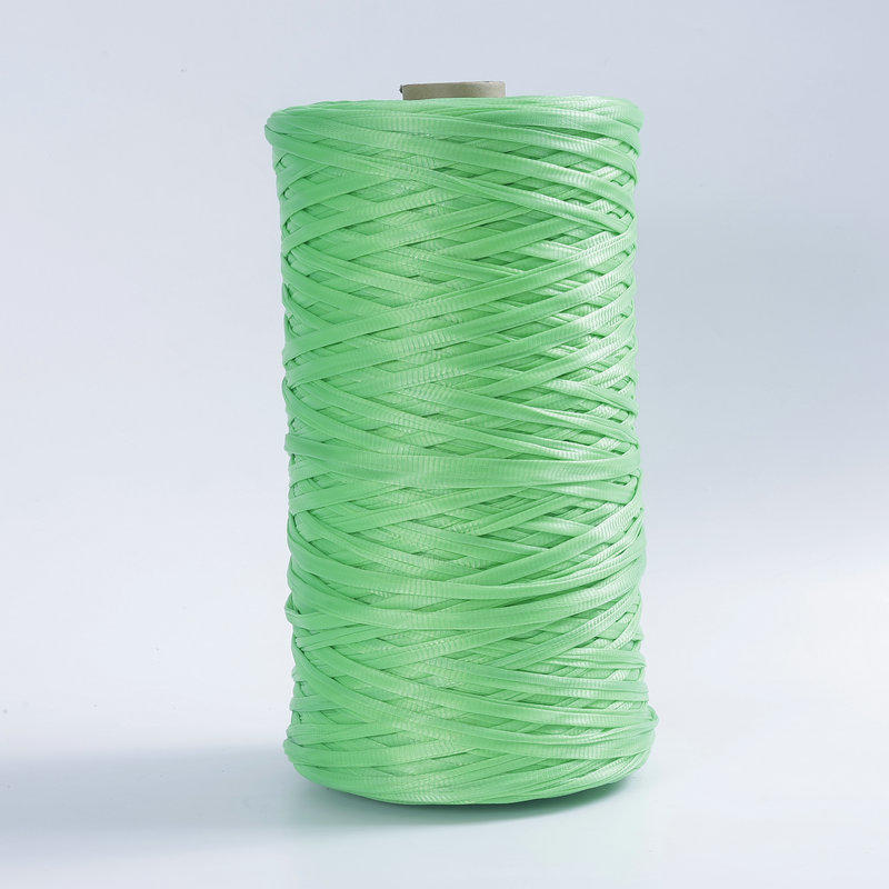 Extra Plastic Mesh Net Roll pro Allia, Ova, et Manicas Tubulares