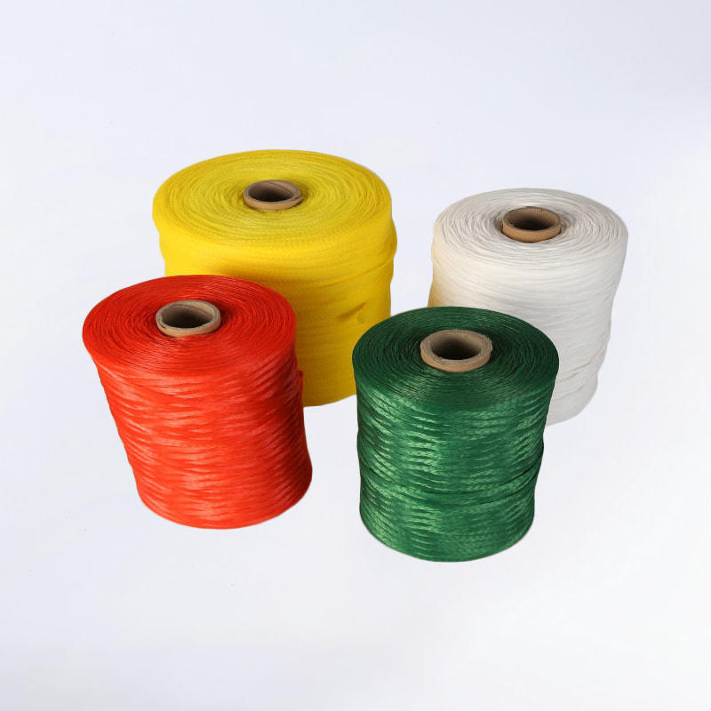 Superior Quality Best Selling Products Mole Food Stores Pe Fruit Net Pera Package Roll