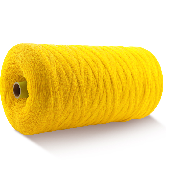 Color PE Extruded Net Sacculi Roll Extruded Net Mesh Netting Pera Nylon Mesh Sacculi Packaging Net